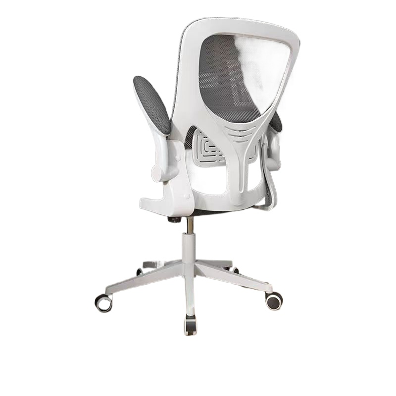 Computer Case - Cadeira Ergonômica para Jogos, para Mesa