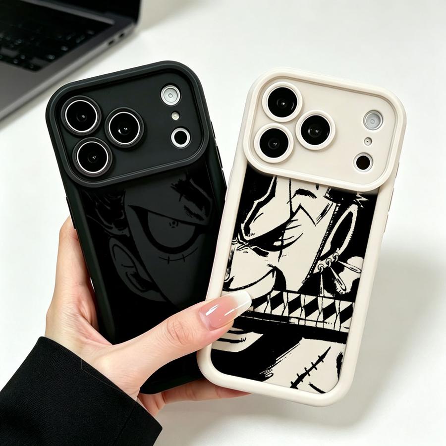 Capa de Celular para Apple iPh - Mini Pc Case avaliação e preço