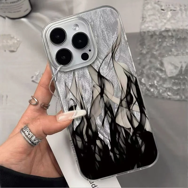 Capa de Telefone Dura em PC Fo - Matte Pc Case avaliação e preço