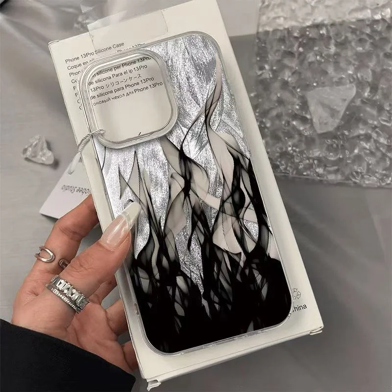 Capa de Telefone Dura em PC Fo - Matte Pc Case avaliação e preço