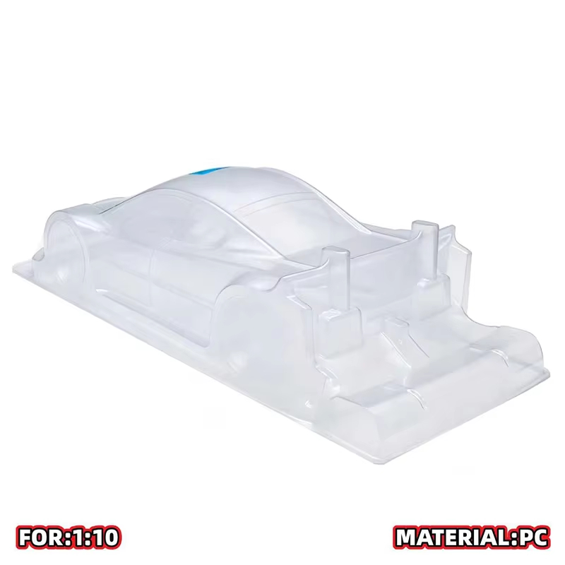 1 unidade, carro de drift e tu - Pc Chassis avaliação e preço