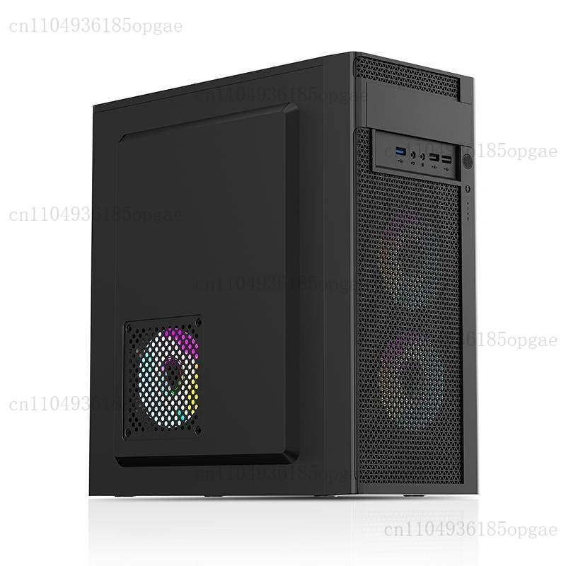 Capa para computador desktop a - Atx Case avaliação e preço