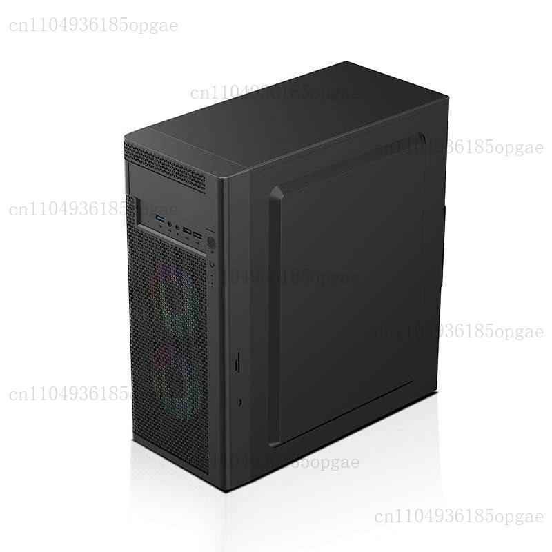 Capa para computador desktop a - Atx Case avaliação e preço