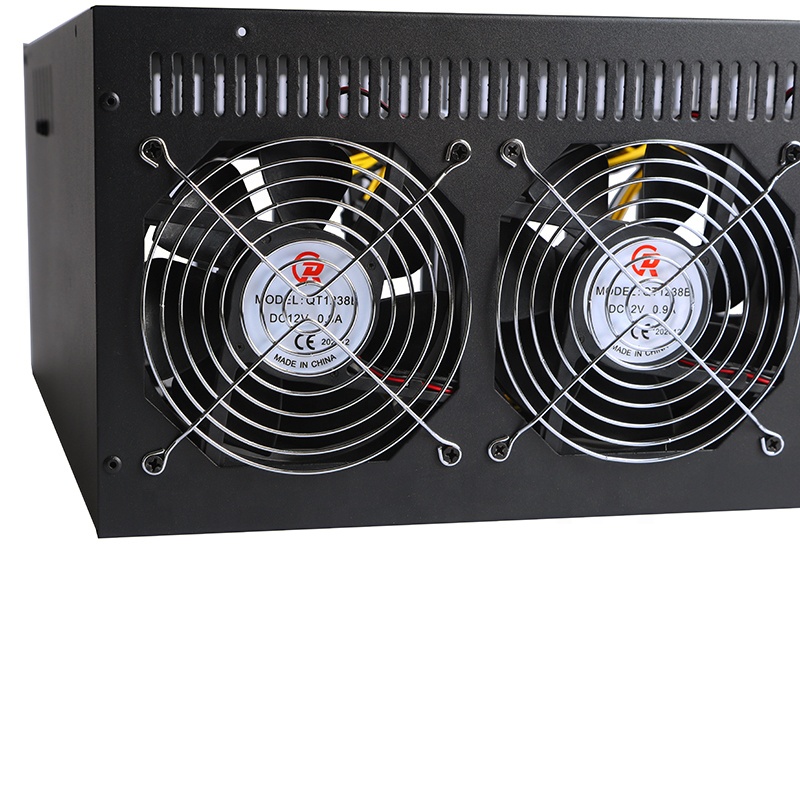 Placa-Mãe B250 D12P-D3 de Últi - Atx Case avaliação e preço