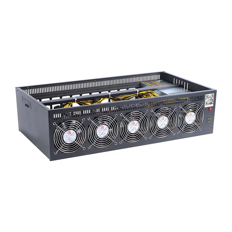 Placa-Mãe B250 D12P-D3 de Últi - Atx Case avaliação e preço