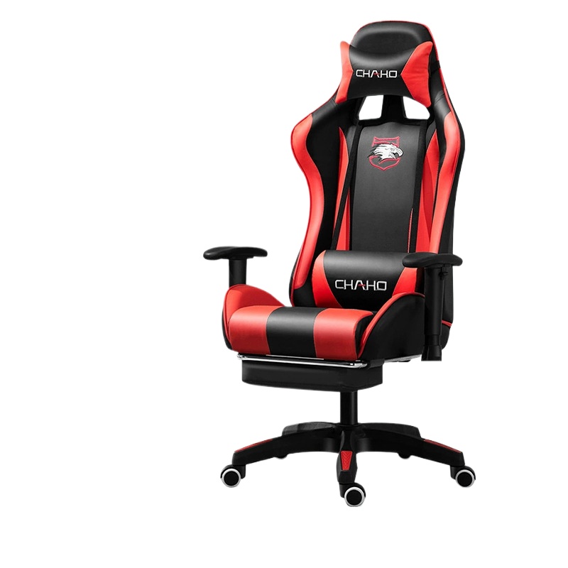 Cadeira Gamer Ergonômica para  - Computer Case avaliação e preço