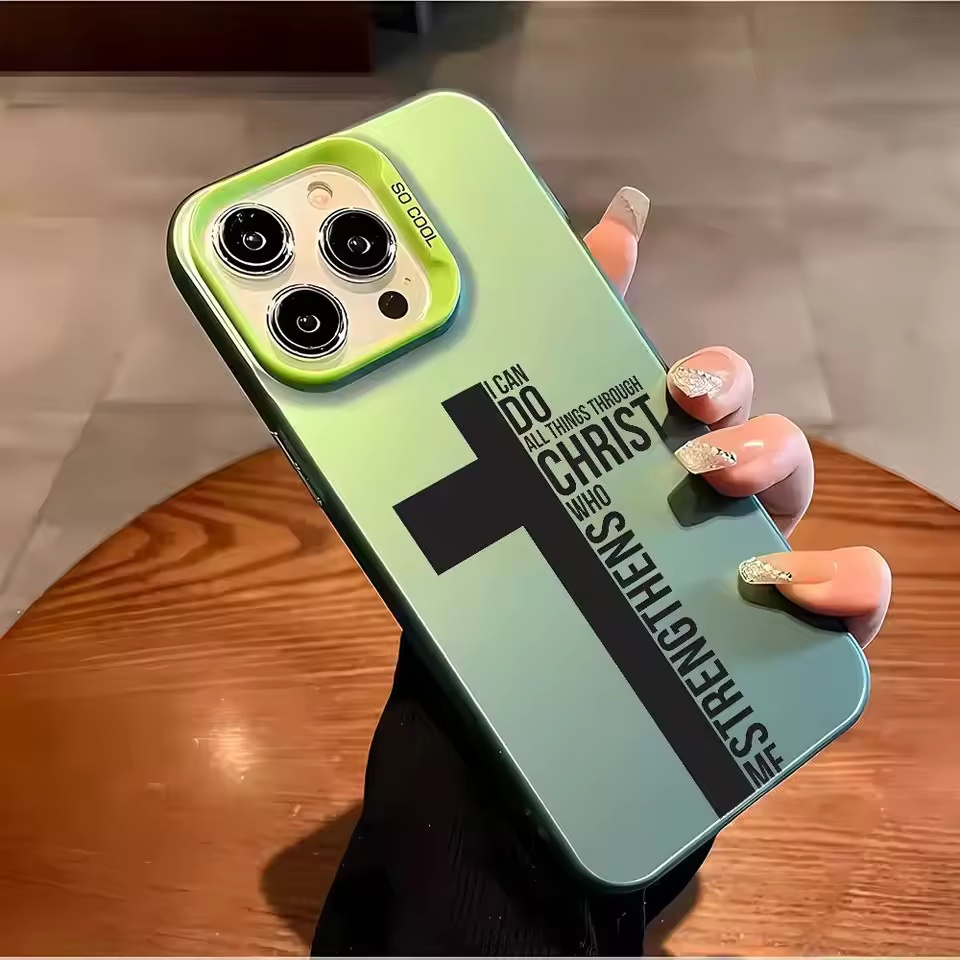 Capa de Celular Anti-Impressão - Mini Pc Case avaliação e preço