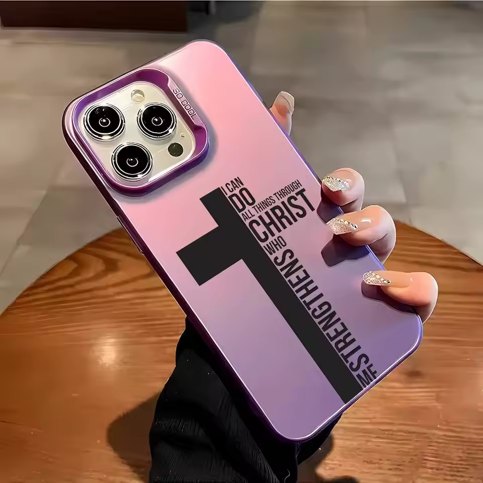 Capa de Celular Anti-Impressão - Mini Pc Case avaliação e preço