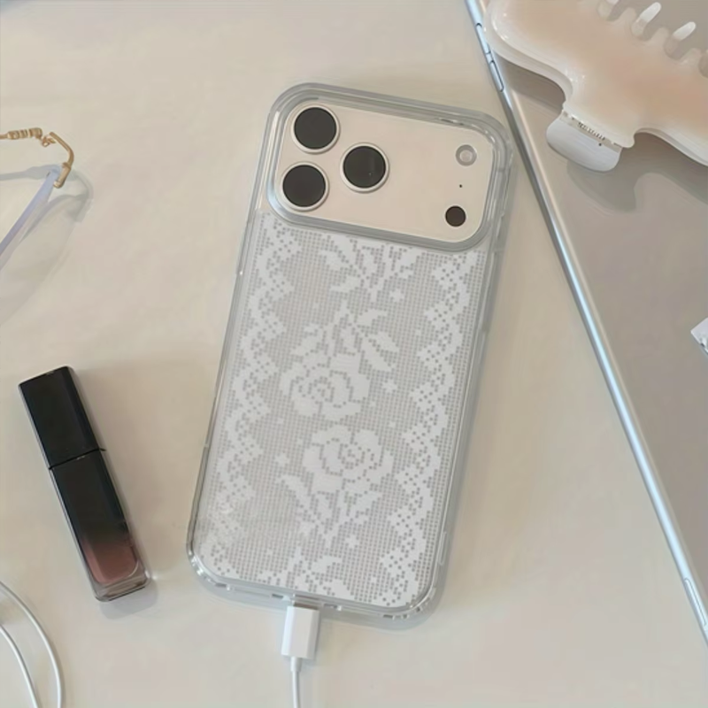Capa de Telefone Minimalista c - Mini Pc Case avaliação e preço