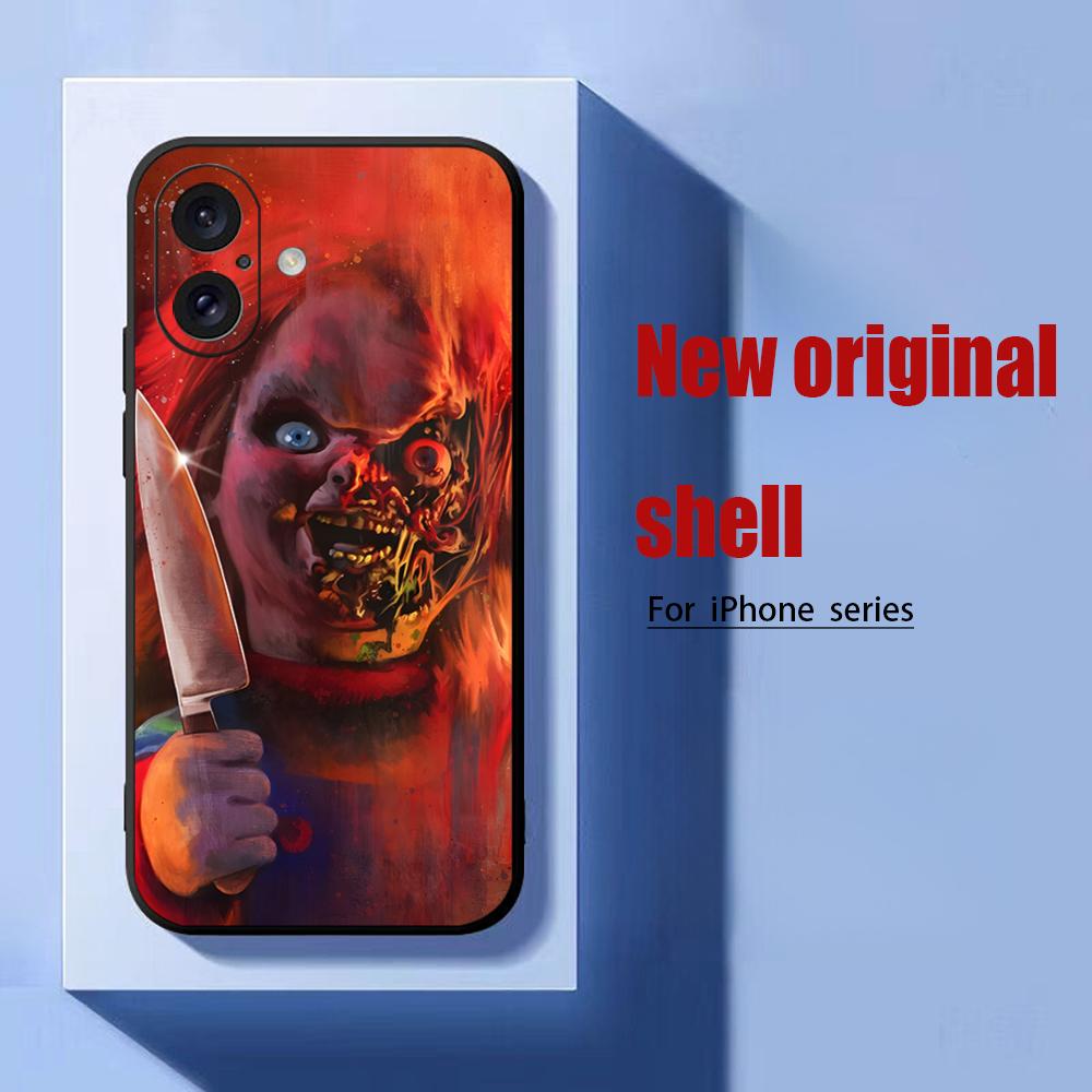 Capa de Telefone com Tema de F - Mini Pc Case avaliação e preço