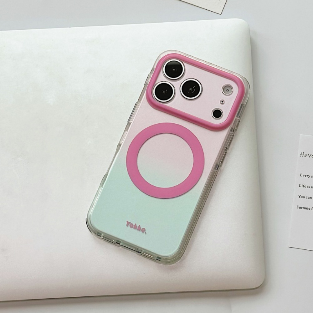Capa Protetora de Câmera Magsa - Matte Pc Case avaliação e preço