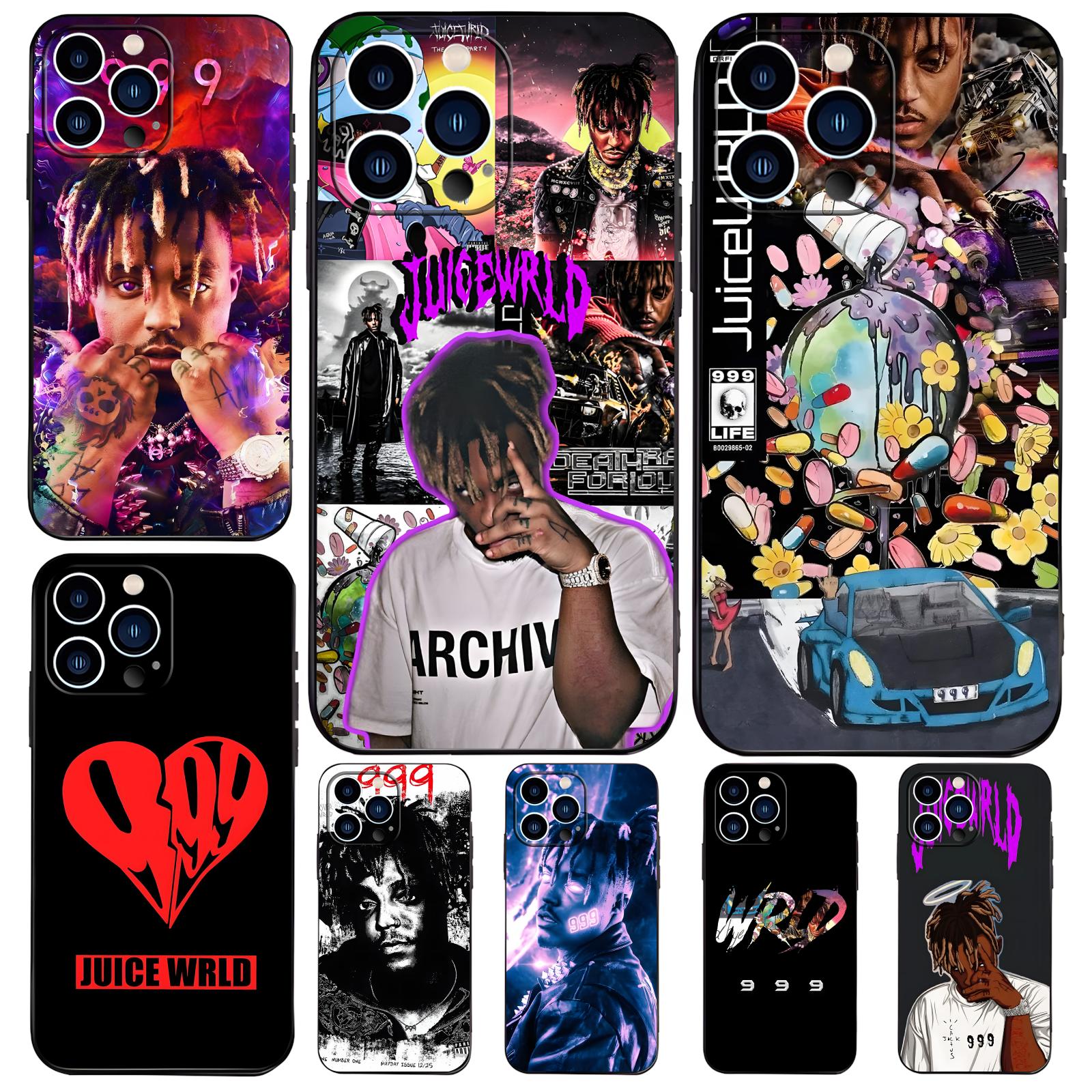 Capa de Celular Antichoque Mac - Computer Case avaliação e preço