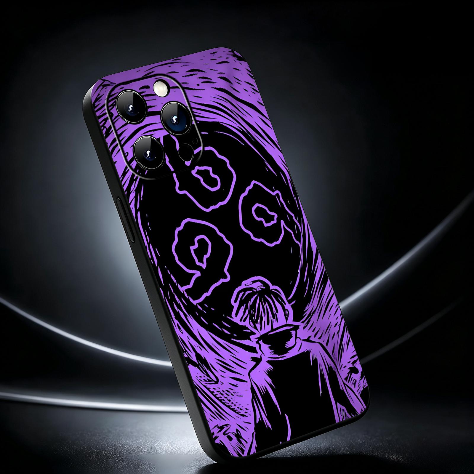 Capa de Celular Antichoque Mac - Computer Case avaliação e preço