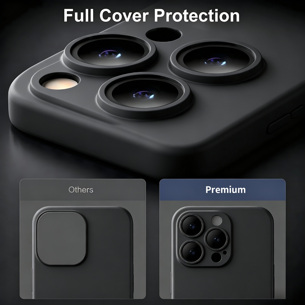 Capa de Celular Chainsmoker Ca - Mini Pc Case avaliação e preço