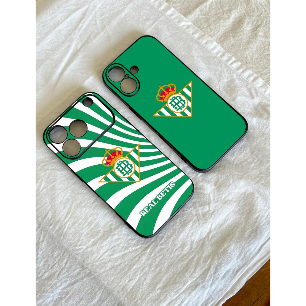 Capa de Celular R-Real Luxury  - Mini Pc Case avaliação e preço