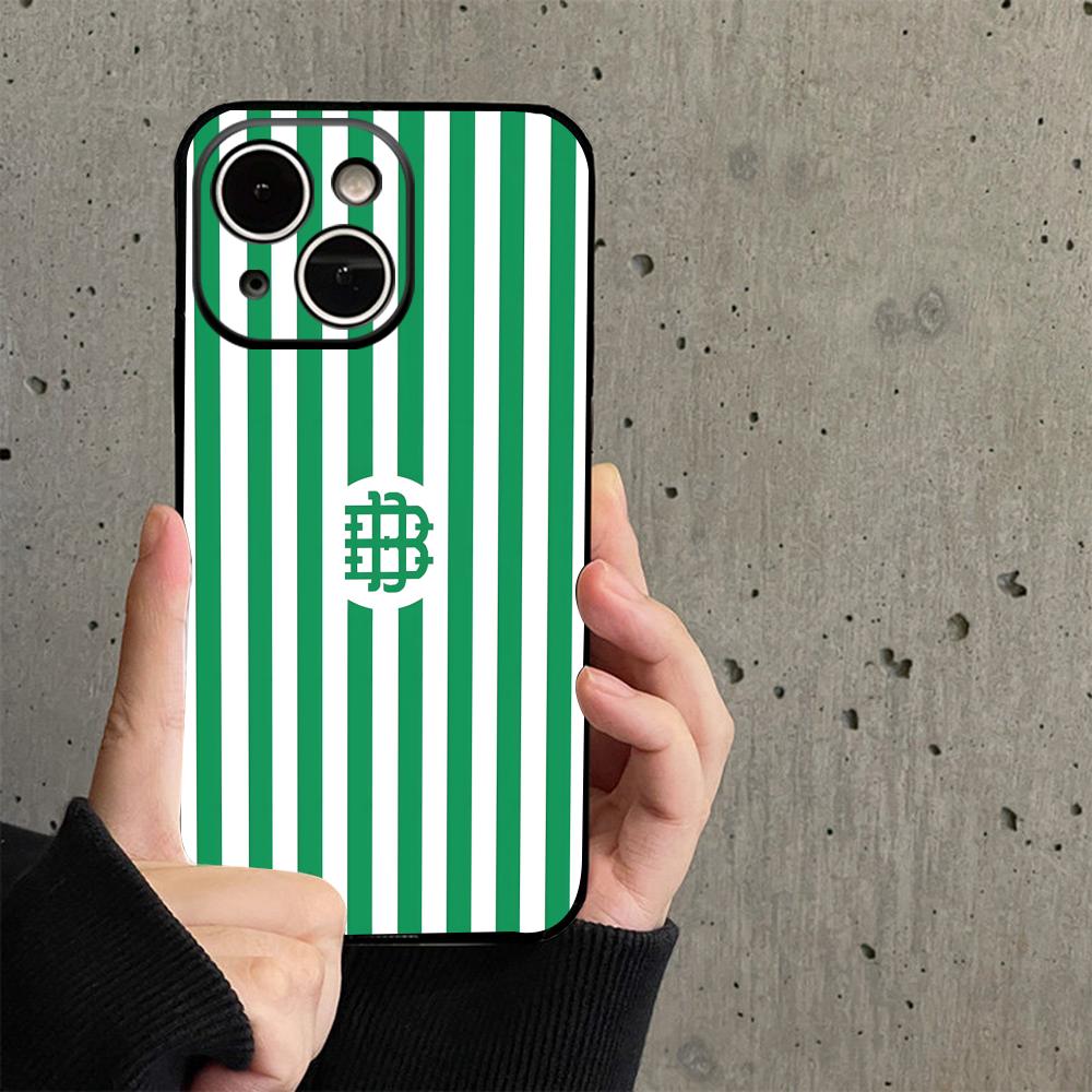 Capa de Celular R-Real Luxury  - Mini Pc Case avaliação e preço