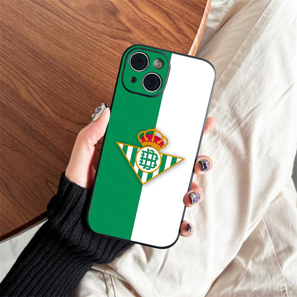 Capa de Celular R-Real Luxury  - Mini Pc Case avaliação e preço