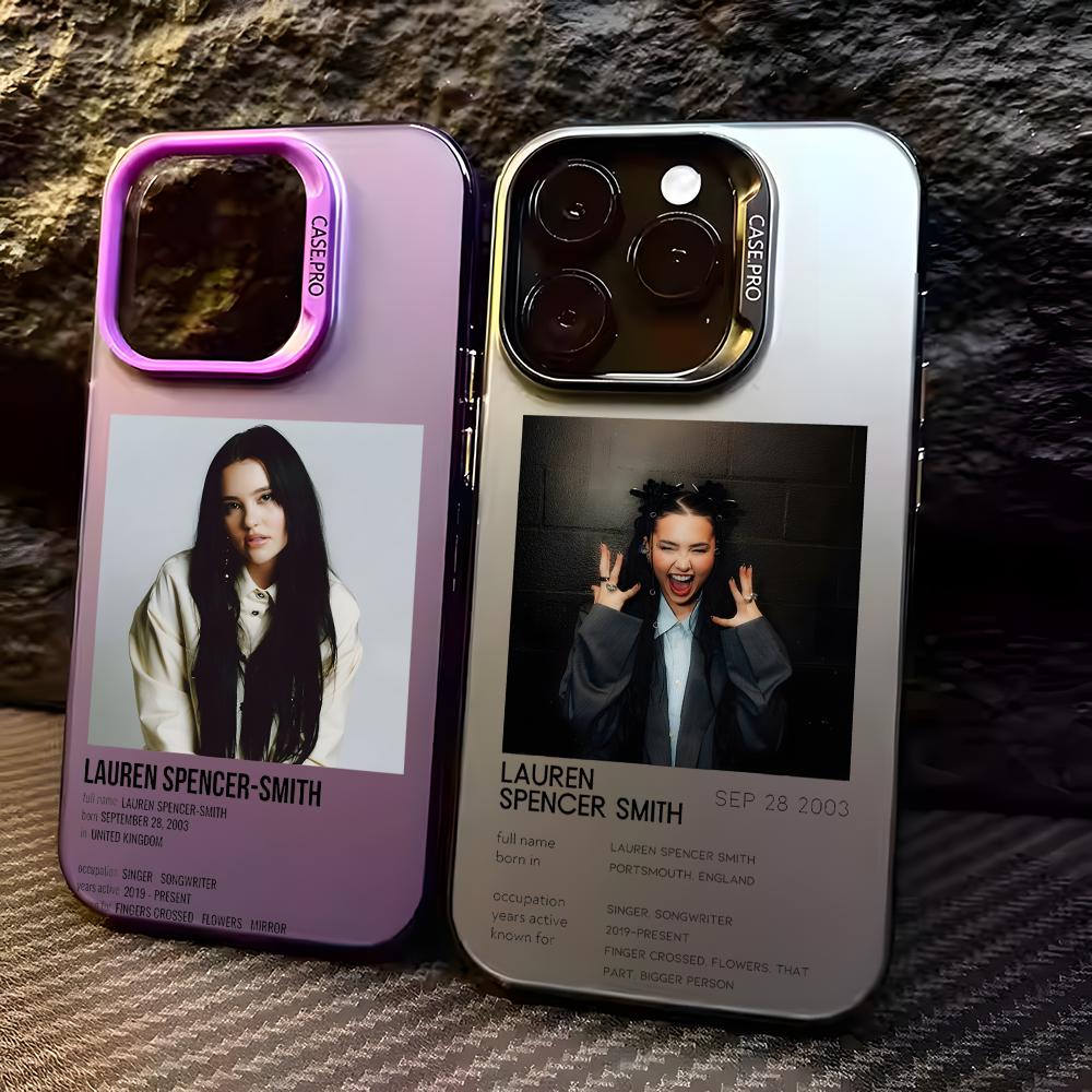 Capa de Celular Singer L-Laure - Matte Pc Case avaliação e preço