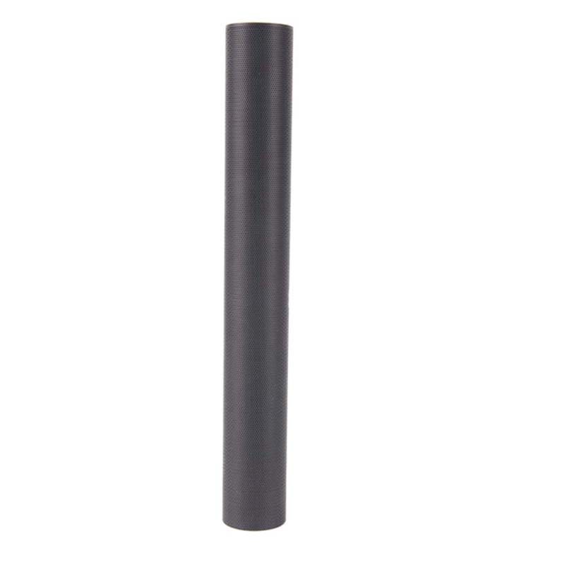 Filtro de Poeira Preto para Co - Dust Filter Pc avaliação e preço