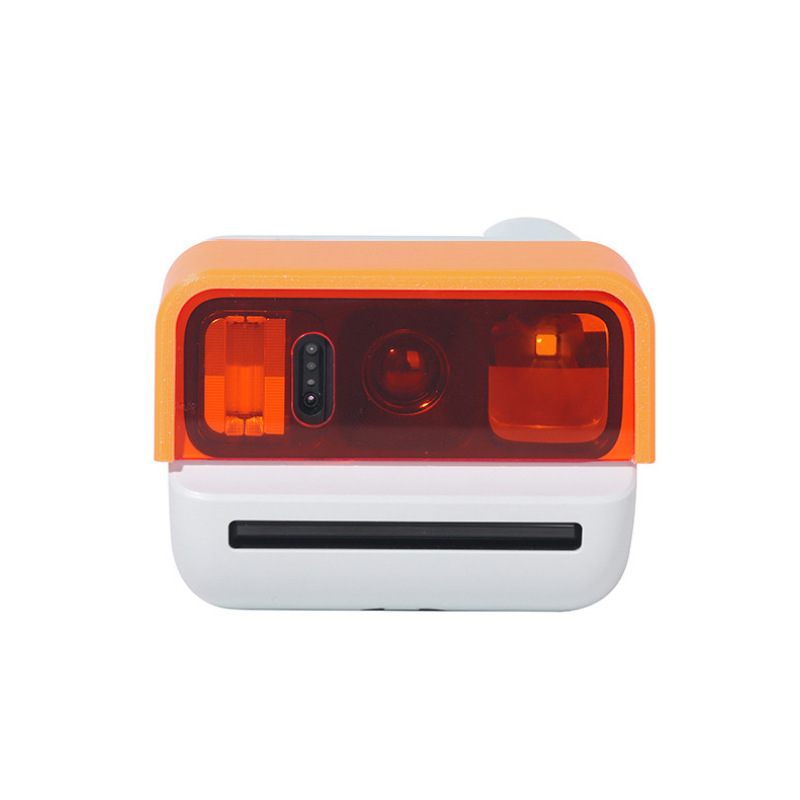 Capa protetora para a lente da - Dust Filter Pc avaliação e preço