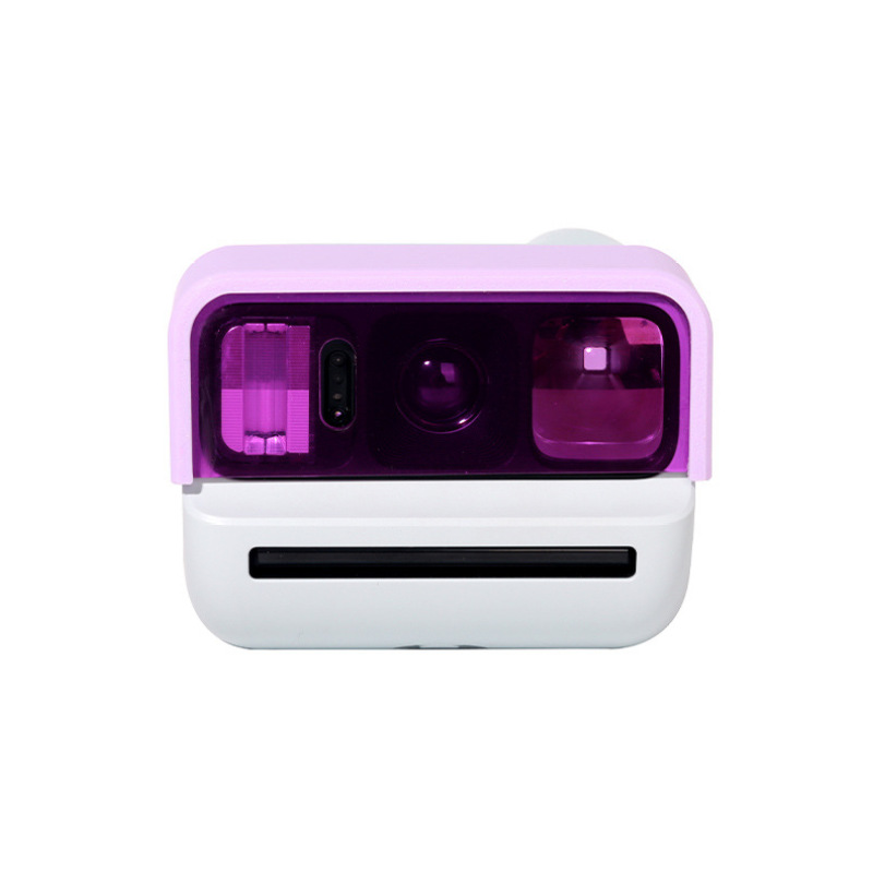 Capa protetora para a lente da - Dust Filter Pc avaliação e preço