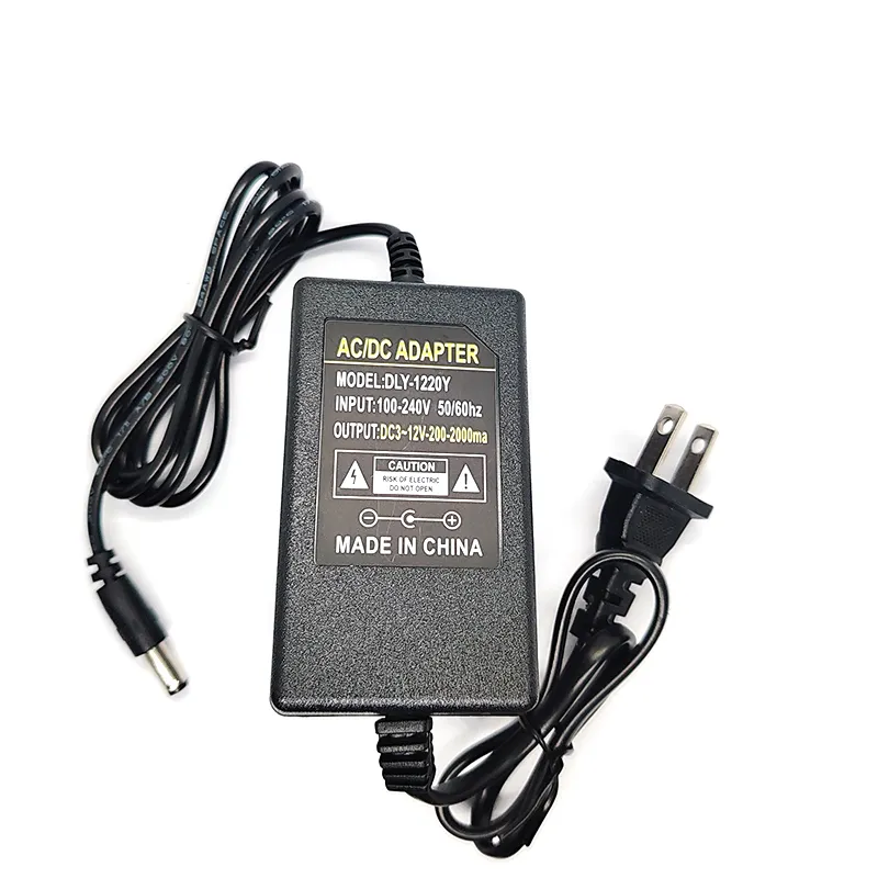 Fan Speed Control Power Supply - Case Fan Controller avaliação e preço