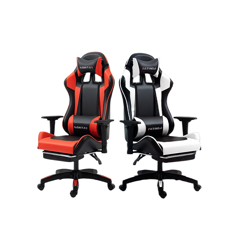 Cadeira Gamer para Esportes e  - Computer Case avaliação e preço