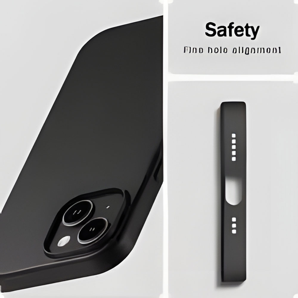 Capa de celular Fanta com desi - Mini Pc Case avaliação e preço