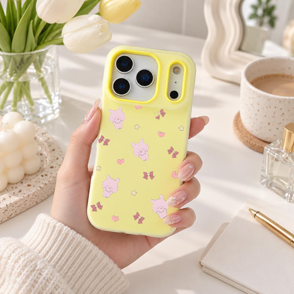 Capa de Telefone Popular do Ar - Matte Pc Case avaliação e preço