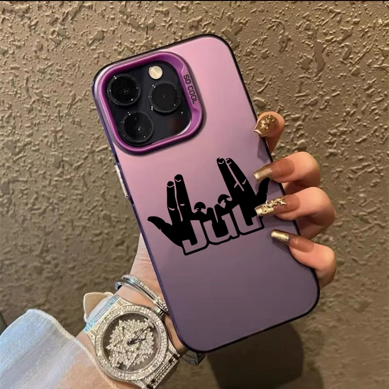 Capa Rapper JuL C'est Pas Des  - Matte Pc Case avaliação e preço