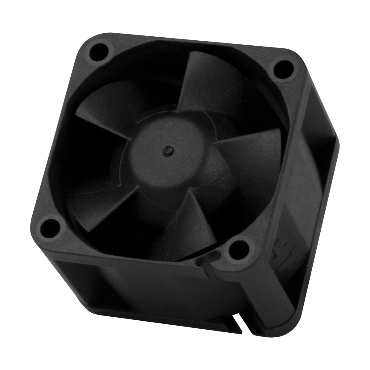 Ventoinha para Gabinete de Com - Case Fan Controller avaliação e preço