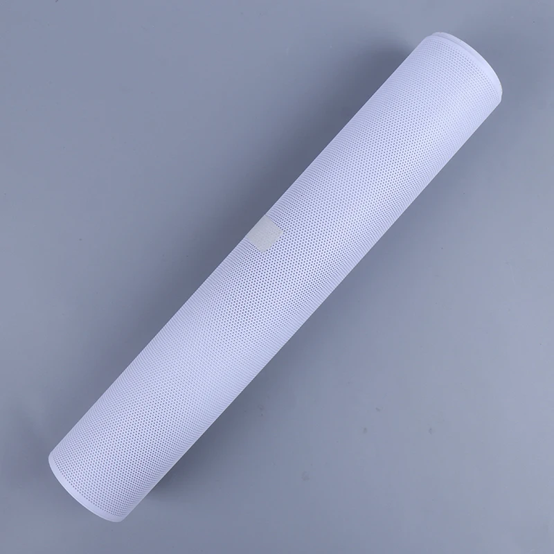 30*100cm branco/preto computad - Dust Filter Pc avaliação e preço