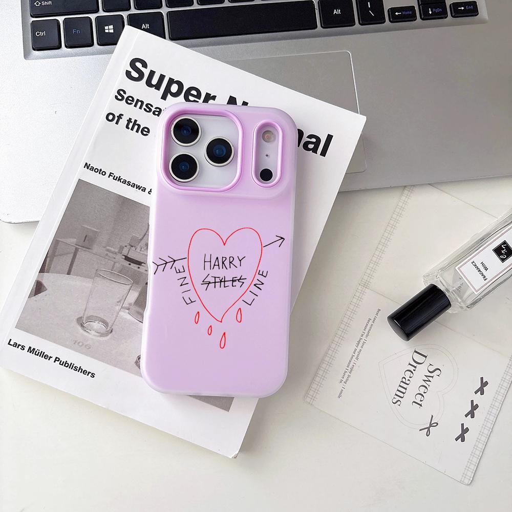 Capa de Celular Tour Music H-H - Mini Pc Case avaliação e preço
