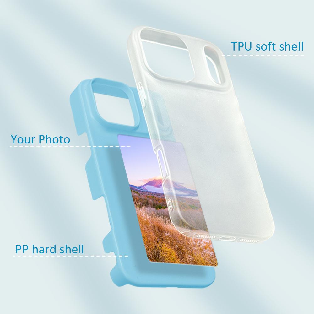 Capa de Celular Tour Music H-H - Mini Pc Case avaliação e preço
