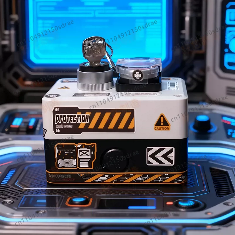 Botão de Interruptor de Energi - Pc Chassis avaliação e preço