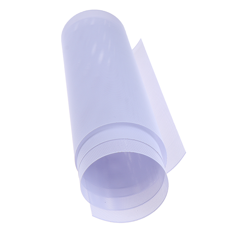 (BF06) Ventilador de Malha par - Dust Filter Pc avaliação e preço