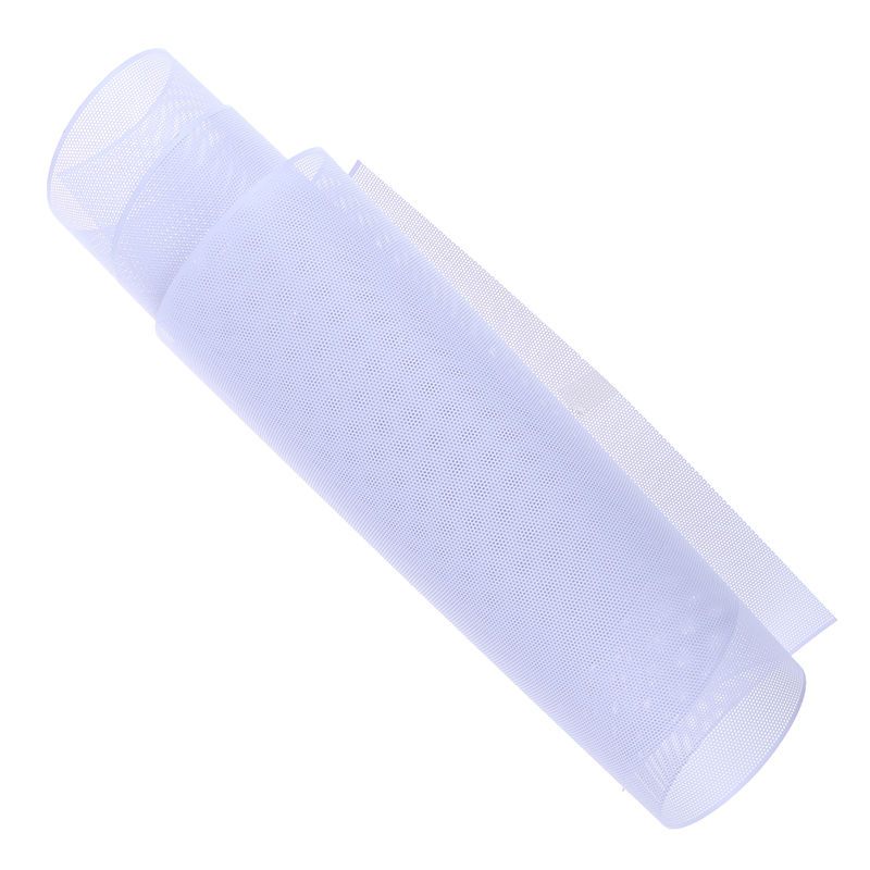 (BF06) Ventilador de Malha par - Dust Filter Pc avaliação e preço