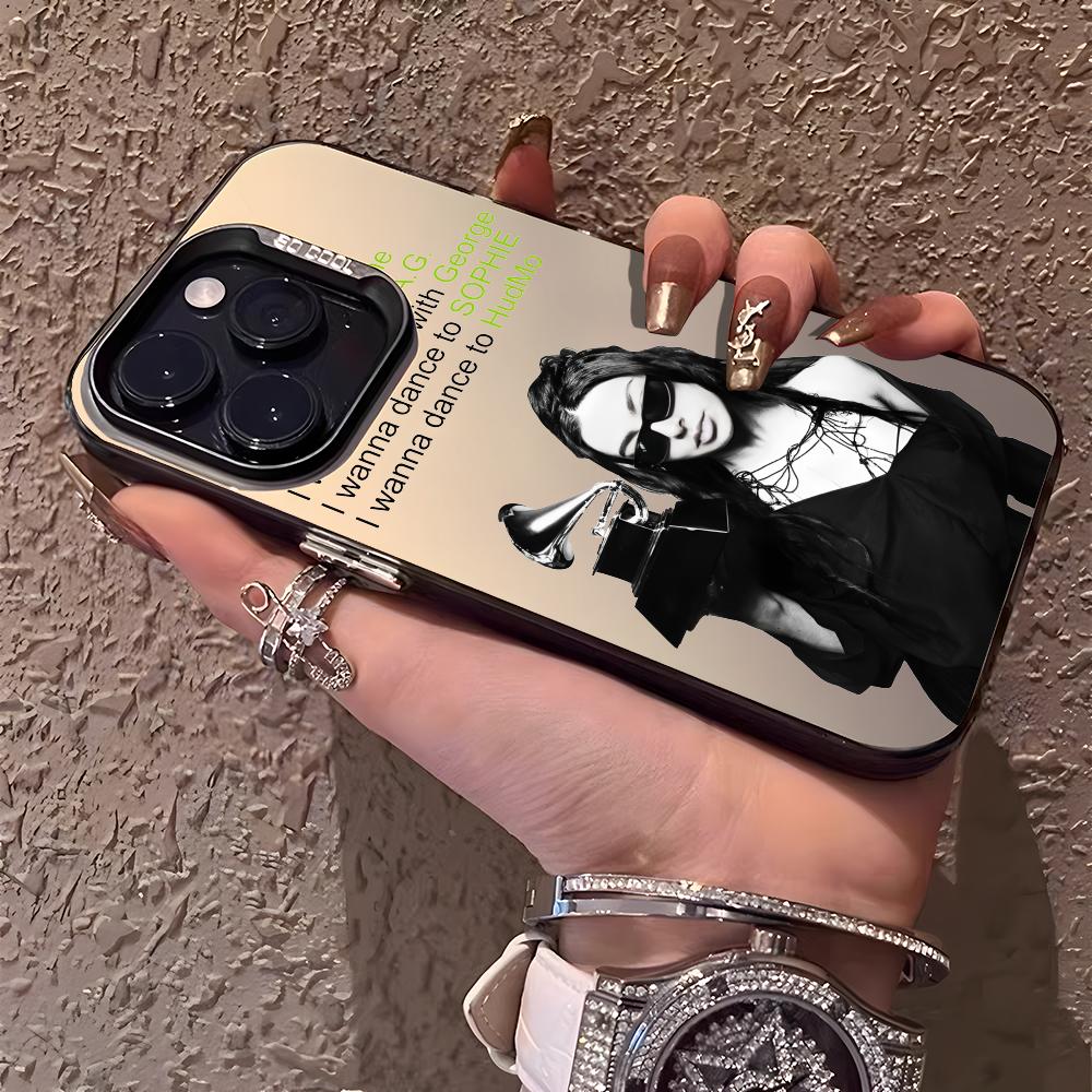 Capa de Celular Antichoque C-C - Matte Pc Case avaliação e preço