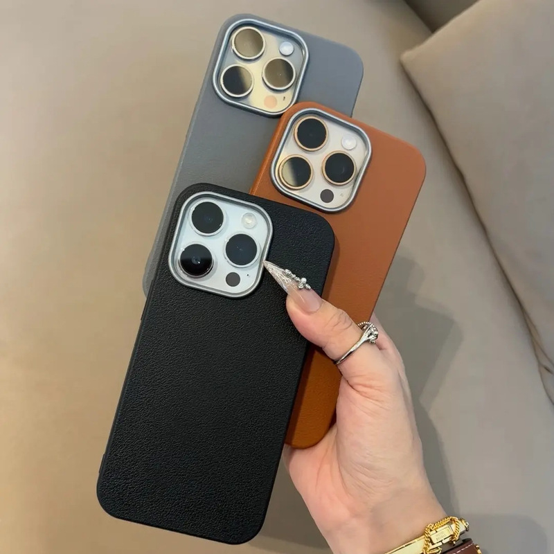 Capa de Telefone Fosca para Sa - Matte Pc Case avaliação e preço