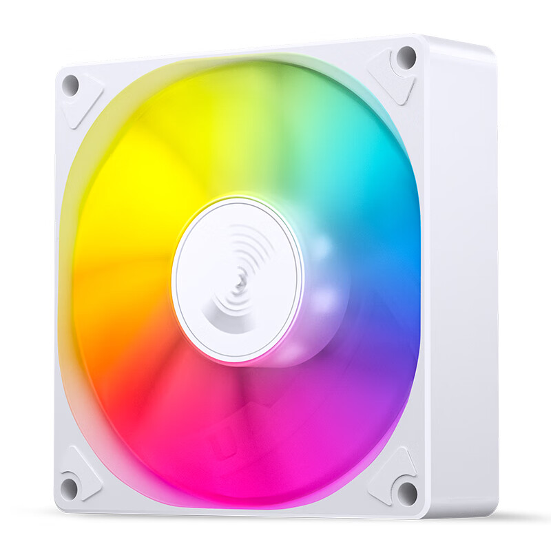 Jonsbo SL-925 argb caso ventil - Case Fan Controller avaliação e preço